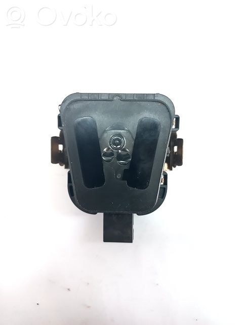 Sensor   1608089480