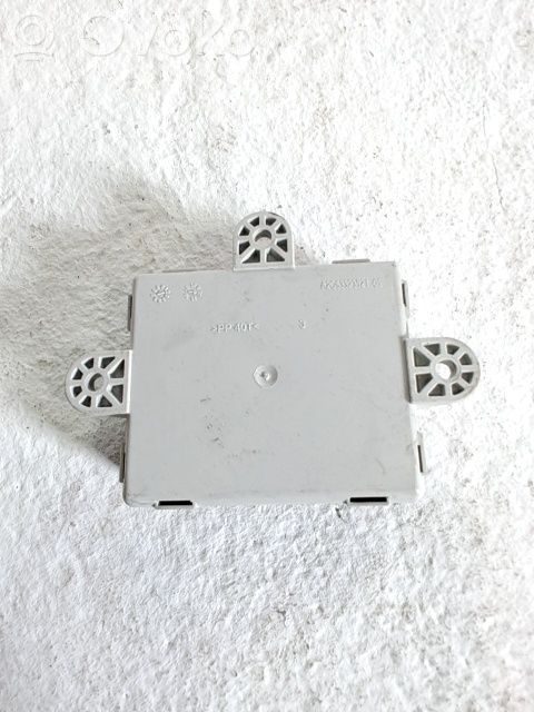 Central body control module   1825624,CV6T14B533DB