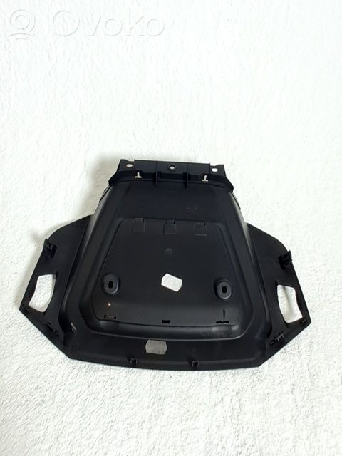 Dashboard trim   1826546,AM51R044J53AE3JA6