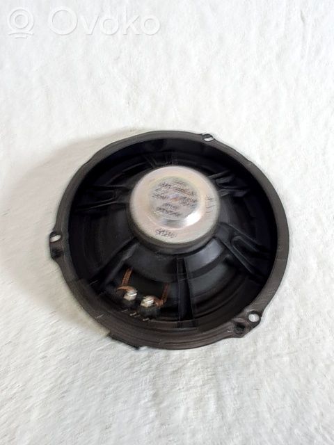 Ford Kuga I Haut-parleur de porte avant