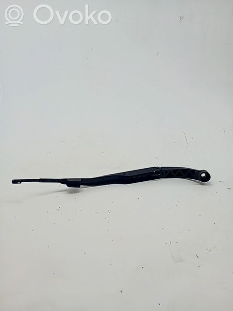 Wischerarm vorne   76600SEAE01