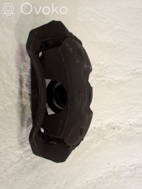 Etujarrusatula   4401G9