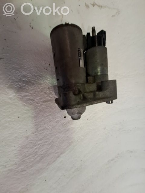 Electromotor   9688477380