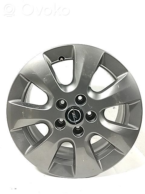R24-kevytmetallivanne   YP00044780
