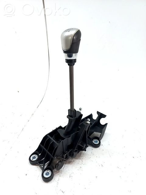 Ford Fiesta Palanca de cambios 