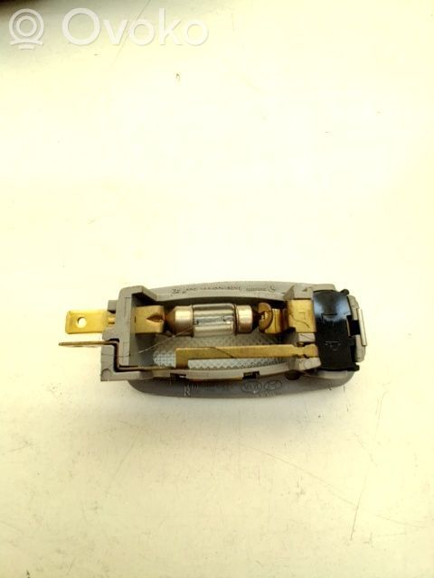 Headlining lighting console trim   928913S000TTX