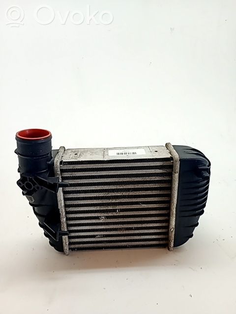 Interkūlerio radiatorius   4F0145805AD