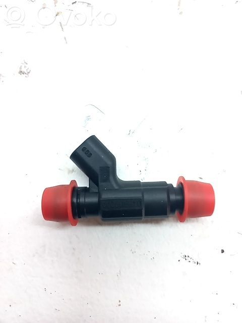 Inyector de combustible   13531487607