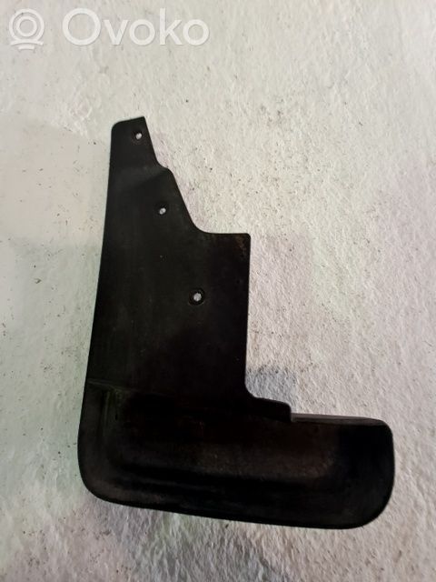 Jeep Compass Capac turnat