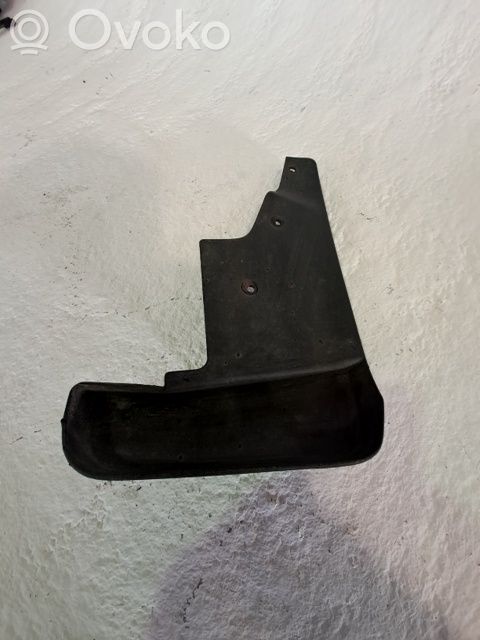 Jeep Compass Capac turnat