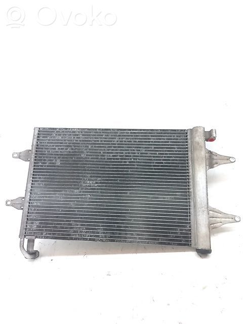 Radiator răcire A/C (condensor)   6Q0820411K