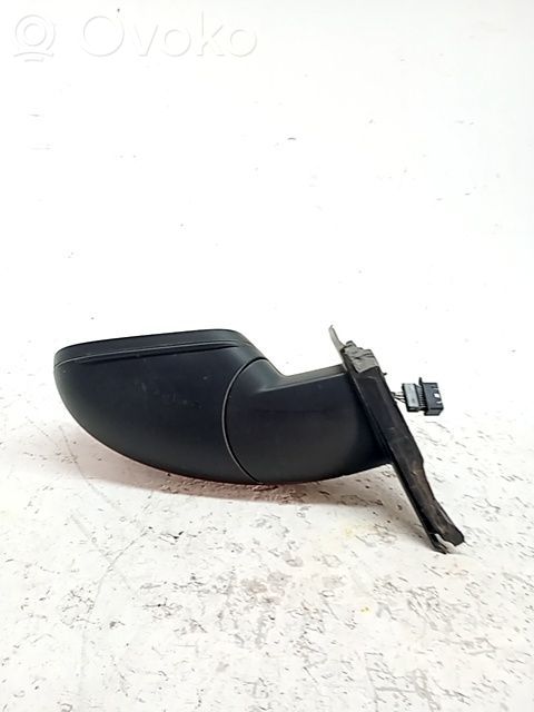 Opel Insignia A Oglindă electrică ușă față