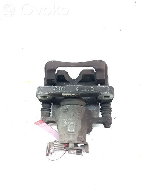 Opel Insignia A Etrier frână spate 