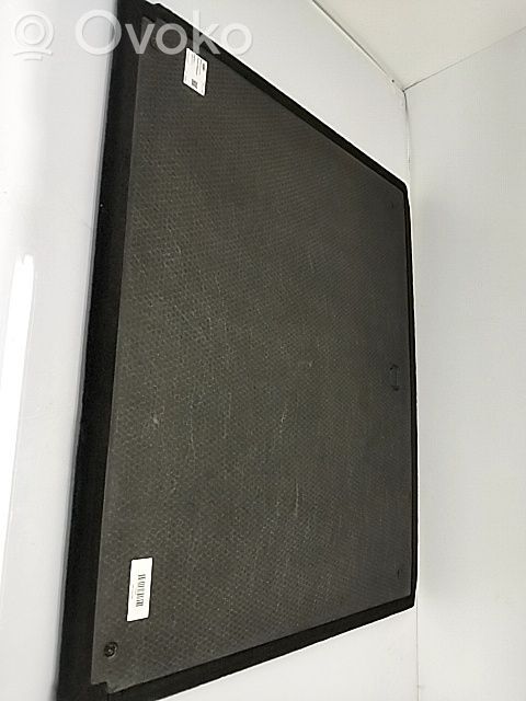 Puerta del maletero/compartimento de carga   403010614AA