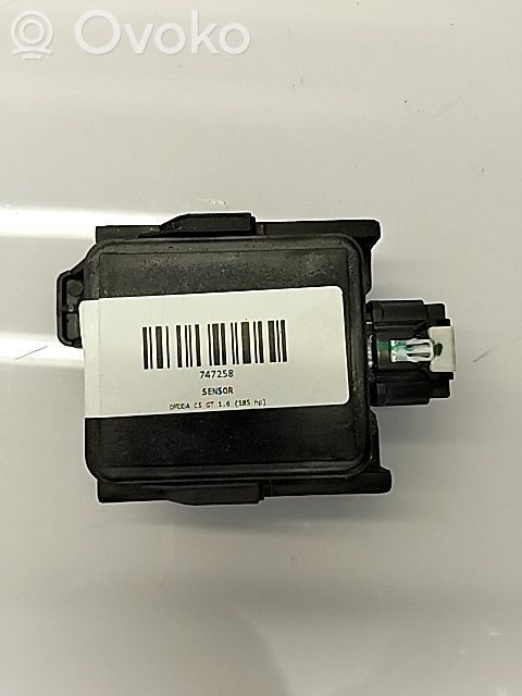 Sensor / Fühler / Geber   704001267AA