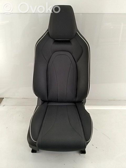Citroen C5 X Scaun față pasager 