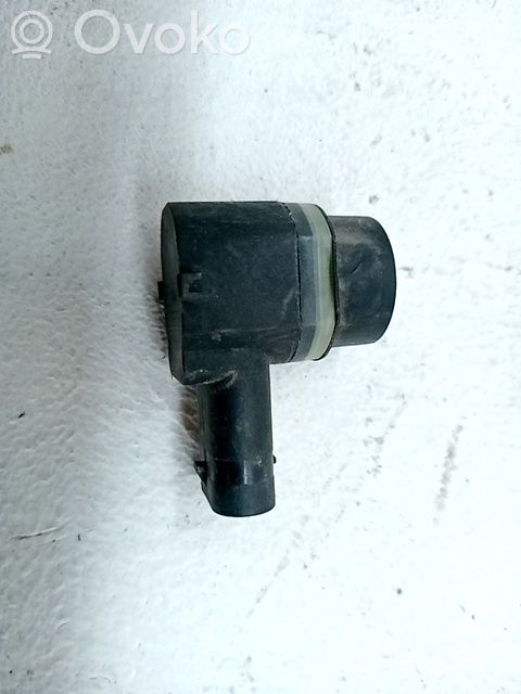 Parksensor PDC   2018396,GK2T15K859EA