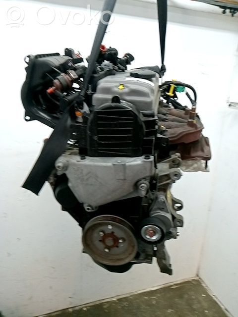 Moottorisarja   KF01,135RC