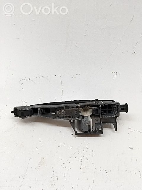 Citroen C3 Maniglia esterna per portiera posteriore