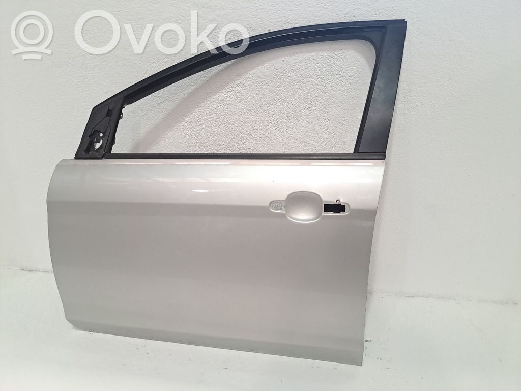 Etuovi   1530170,P8M51A20125AE