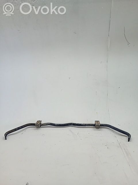 Peugeot Rifter Stabilisator vorne 