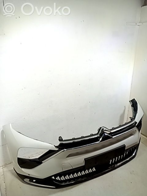 Citroen C5 X Parachoques delantero 