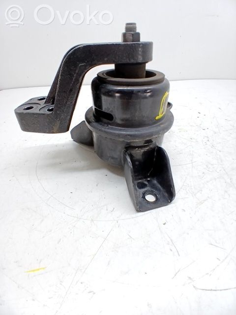 Engine mount bracket   218101P000