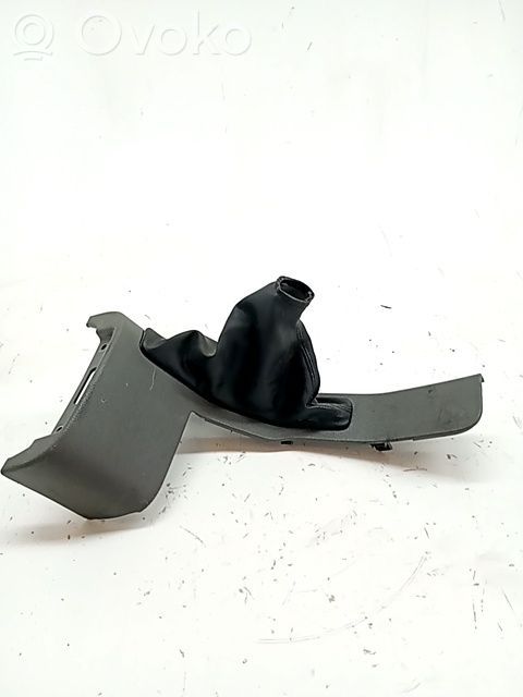 Muu alustan osa   1559726,8M51A044L49AB32N4