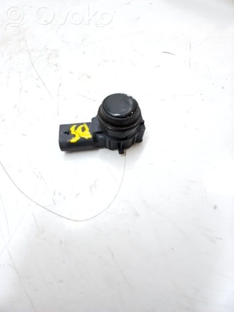 Sensor de aparcamiento PDC   66209261582