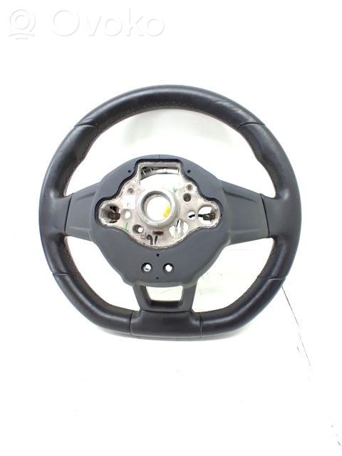 Volante   1K8419091AFNGB,1K8419091AF