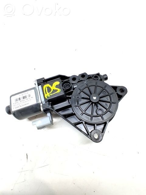 Hyundai ix20 Motor macara geam ușă spate 