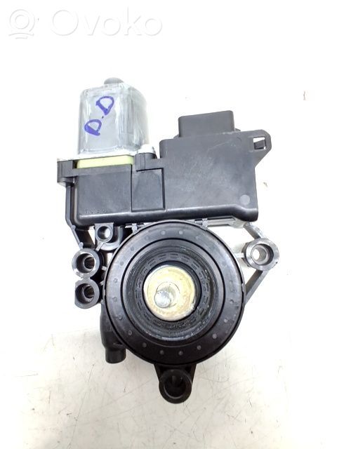 Hyundai ix20 Motor macara geam ușă față 