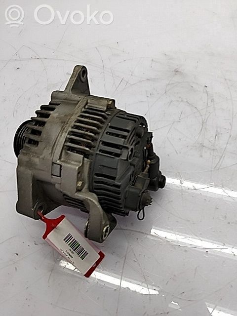 Audi A4 S4 B5 8D Alternator 