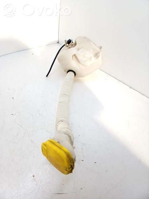 Wischwasserbehälter   8200104705