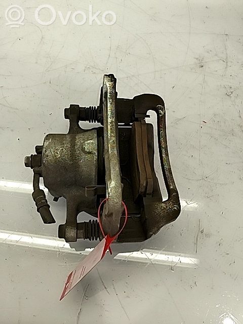 Etujarrusatula   58110Q0500