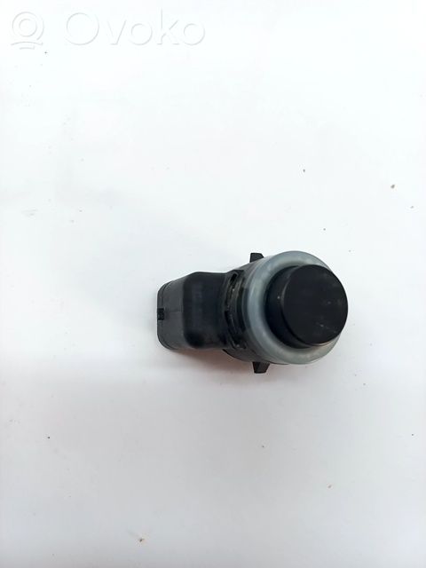 Sensor de aparcamiento PDC   1648388980
