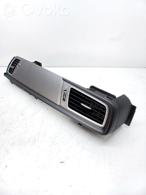 KIA Niro Dashboard air vent grill cover trim 