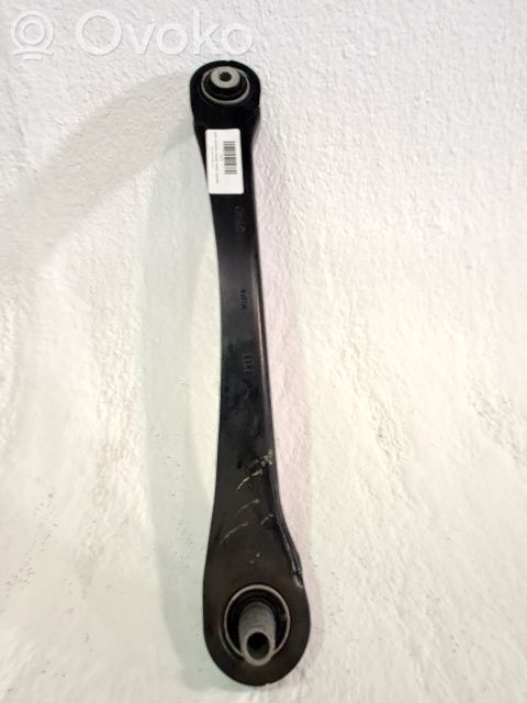 Diagonalstrebe hinten   2478245,LJ9C5K969AB