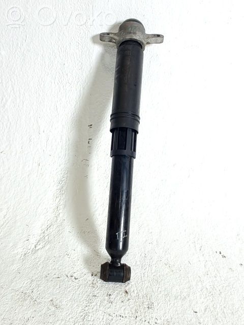 Amortiguador trasero   2691687,LJ9C18080EBJ
