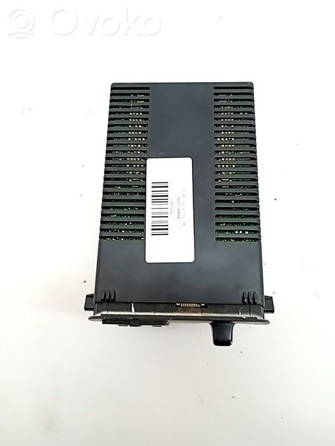Light switch   61316901429