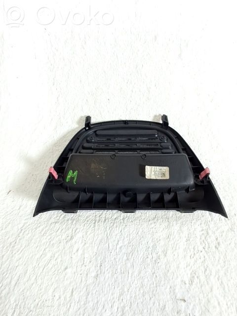 Moldura del panel   554040H010B0