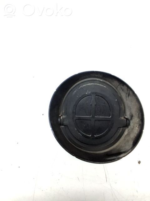 Renault Master II Luftausströmer Lüftungsdüse Luftdüse frontscheibe 
