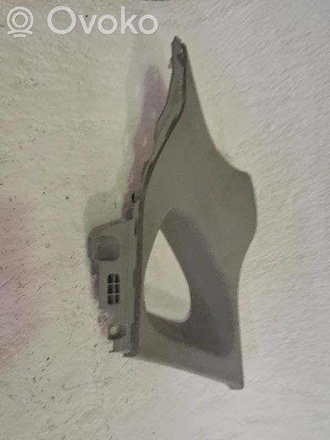 Moldura del panel   85860Q0000YPK