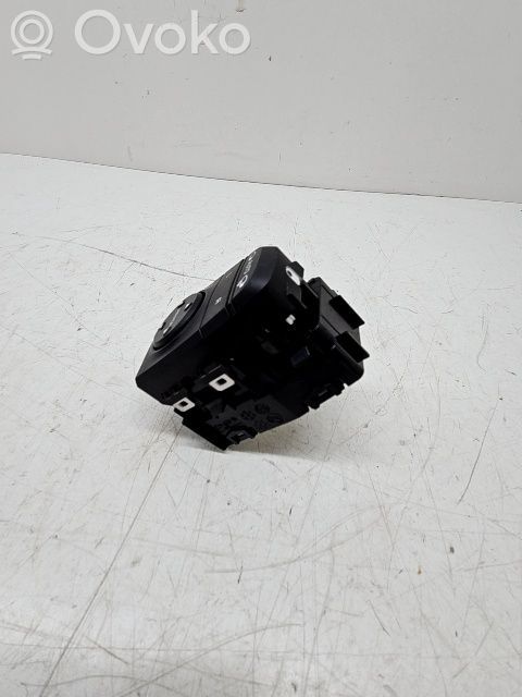 Interruptor del espejo lateral   4C74801000,93530G5040