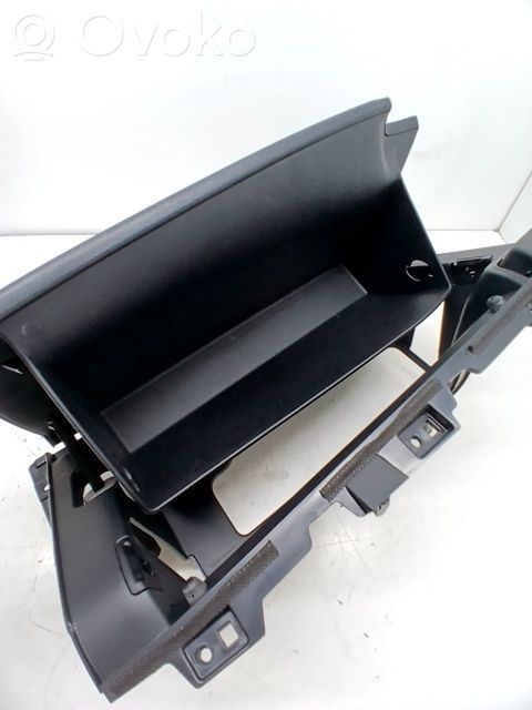Guantera   84540G5000WK,84510G5000WK