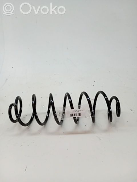 Muelle espiral delantero   9840442380