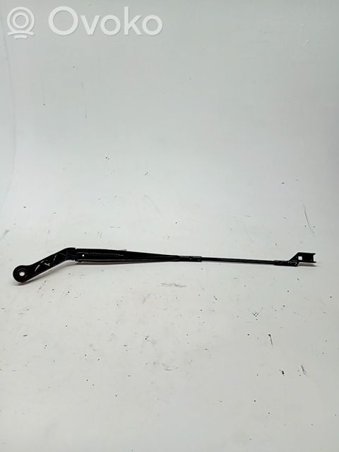 Brazo del limpiaparabrisas delantero   6429CG