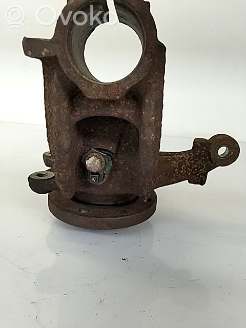 Achsschenkel vorne   364691