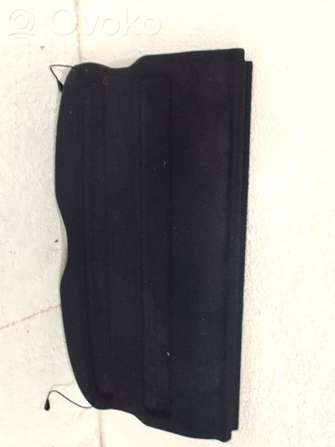 Puerta del maletero/compartimento de carga   8342JS