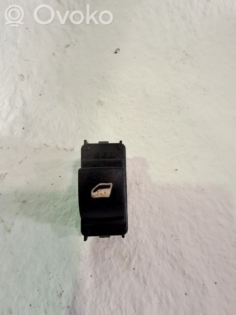 Interruptor del elevalunas eléctrico   6490JZ